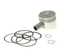 101 Octane Kit Pistone 50cc Bt7005
