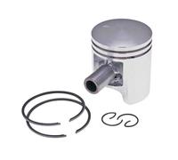 101 Octane Kit Pistone 50cc Ip35703