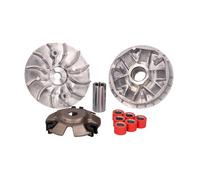101 Octane Kit Variatore Ip32427