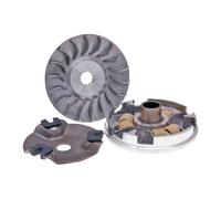 101 Octane Kit Variatore Ip32435