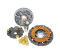 101 Octane Kit Variatore Ip32438