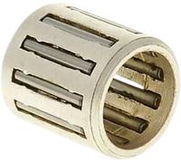 101 OCTANE KW13963 GABBIA A RULLI PER PIEDE DI BIELLA YAMAHA EW 50 SLIDER 2000