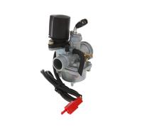 101 OCTANE KW13987 KIT CARBURATORE YAMAHA NS 50 AEROX R 2013