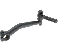 101 OCTANE KW13988 LEVA MESSA IN MOTO CHIUDIBILE GENERIC (KSR MOTO) ONYX 50 2013