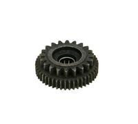 101 OCTANE KW14187 STARTER DRIVE GEAR GENERIC (KSR MOTO) JUMP 50 2013