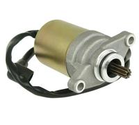 101 OCTANE KW14189 MOTORINO DI AVVIAMENTO GENERIC (KSR MOTO) JUMP 50 2011