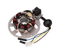 101 OCTANE KW15041 ROTORE ALTERNATORE TAURIS SAMBA 50 2T ART COLLECTION 2012