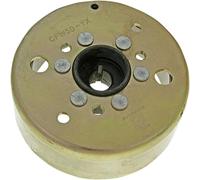 101 OCTANE KW20957 ROTORE ALTERNATORE TAURIS SAMBA 50 2T ART COLLECTION 2012