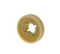 101 OCTANE KW23159 POMPA OLIO YAMAHA YW 50 ZUMA 2005