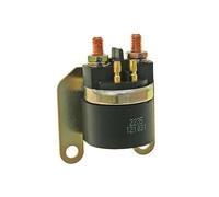 101 OCTANE KW28834 SOLENOIDE DI AVVIAMENTO GENERIC (KSR MOTO) JUMP 50 2012