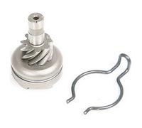 101 Octane Leva Di Avviamento Bt24486