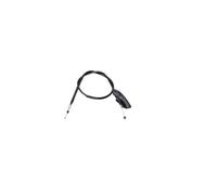 101 OCTANE NK810.88 CAVO FRIZIONE APRILIA RX 50 2016
