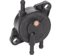 Grafix Pompa benzina RMS per scooter Piaggio, Aprilia, Derbi, Gilera 50/125/200/250