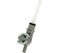 101 Octane Rubinetto Del Carburante 20479