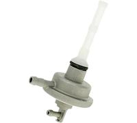 101 Octane Rubinetto Del Carburante 20480