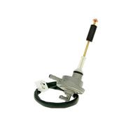 101 Octane Rubinetto Del Carburante 20483