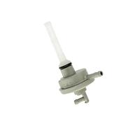 101 Octane Rubinetto Del Carburante 20485
