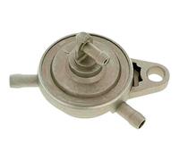 101 Octane Rubinetto Del Carburante 22149