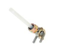 101 Octane Rubinetto Del Carburante 29286
