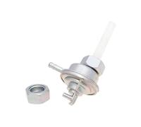 101 Octane Rubinetto Del Carburante 36742
