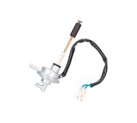 101 Octane Rubinetto Del Carburante 37350