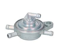 101 Octane Rubinetto Del Carburante 37351