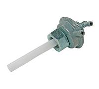 101 Octane Rubinetto Del Carburante Bt32006