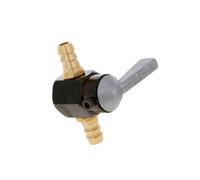 101 Octane Rubinetto Del Carburante Bza30416