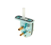 101 Octane Rubinetto Del Carburante Bza30418