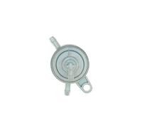 101 Octane Rubinetto Del Carburante Gy14873