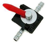 101 Octane Rubinetto Del Carburante Ip11048
