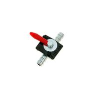 101 Octane Rubinetto Del Carburante Ip21832