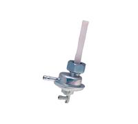 101 Octane Rubinetto Del Carburante Ip25540