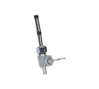 101 Octane Rubinetto Del Carburante Ip34450