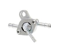 101 Octane Rubinetto Del Carburante Ip34451