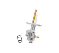 101 Octane Rubinetto Del Carburante Ip34456