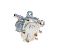 101 Octane Rubinetto Del Carburante Ip34458