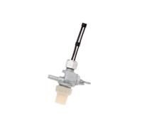 101 Octane Rubinetto Del Carburante Ip34459