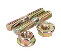 101 Octane Set Di Viti Ip13864