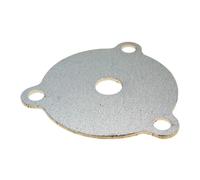101 Octane Set Di Viti Ip37896