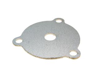 101 Octane Set Di Viti Ip37896