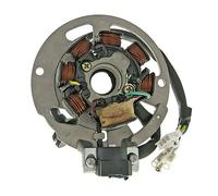 101 Octane Statore alternatore per diversi modelli VARI MODELLI