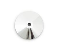 101 Octane Variatore Mezza Puleggia 28043
