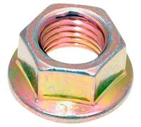 101 Octane Variatore Mezza Puleggia 34655