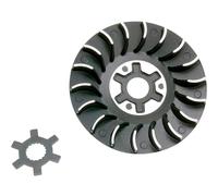101 Octane Variatore Mezza Puleggia Ip32570