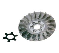 101 Octane Variatore Mezza Puleggia Ip32571