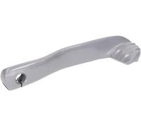 101 OCTANE VC11397 AVVIAMENTO A PEDALE YAMAHA EW 50 SLIDER 2001