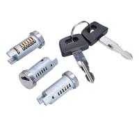 101 OCTANE VC18455 SET NOTTOLINO SERRATURA VESPA PK 80 S AUTOMATIC E-START 1986