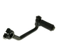 101 OCTANE VC20696 LEVA MESSA IN MOTO CHIUDIBILE PEUGEOT VIVACITY 100 2003