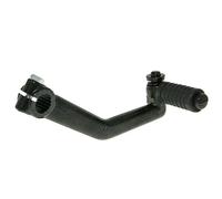 101 OCTANE VC20697 LEVA MESSA IN MOTO CHIUDIBILE PIAGGIO SKR 125 SKIPPER 1993